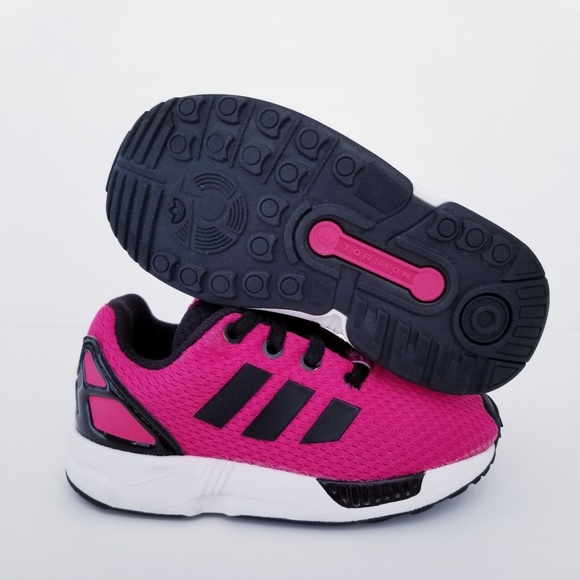 adidas Other - Adidas Torsion Ortholite